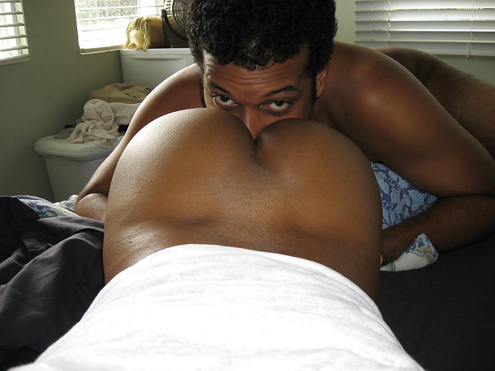25P Indian Ass