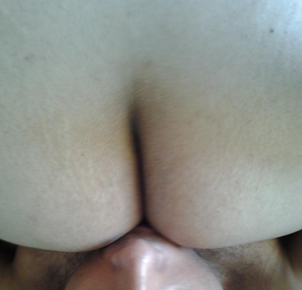 25P Indian Ass