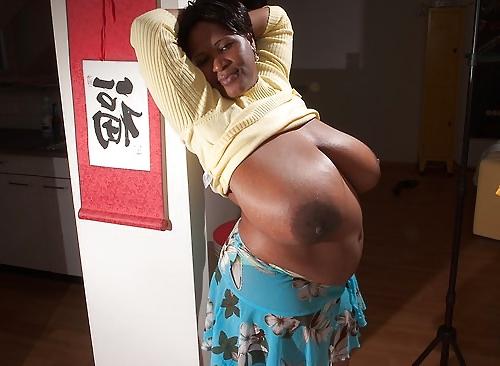 9P Breast