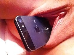9P Phone me