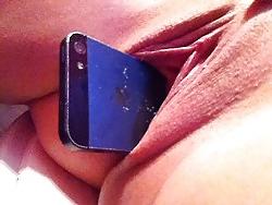 9P Phone me