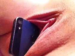 9P Phone me