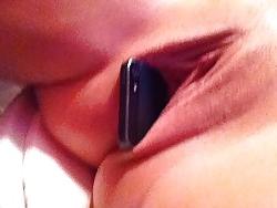 9P Phone me