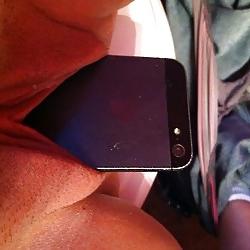9P Phone me