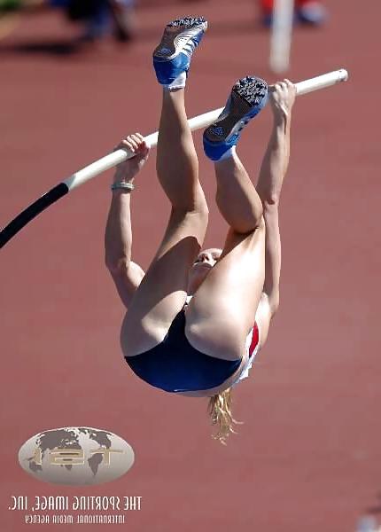 21P Sports Asses Part 8