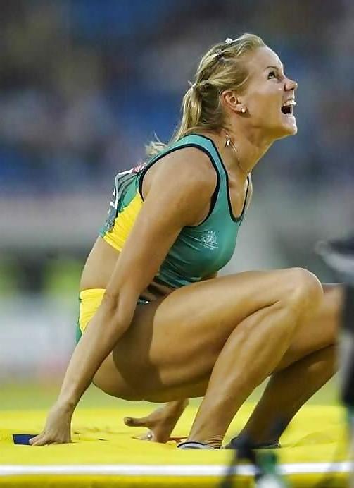 21P Sports Asses Part 8