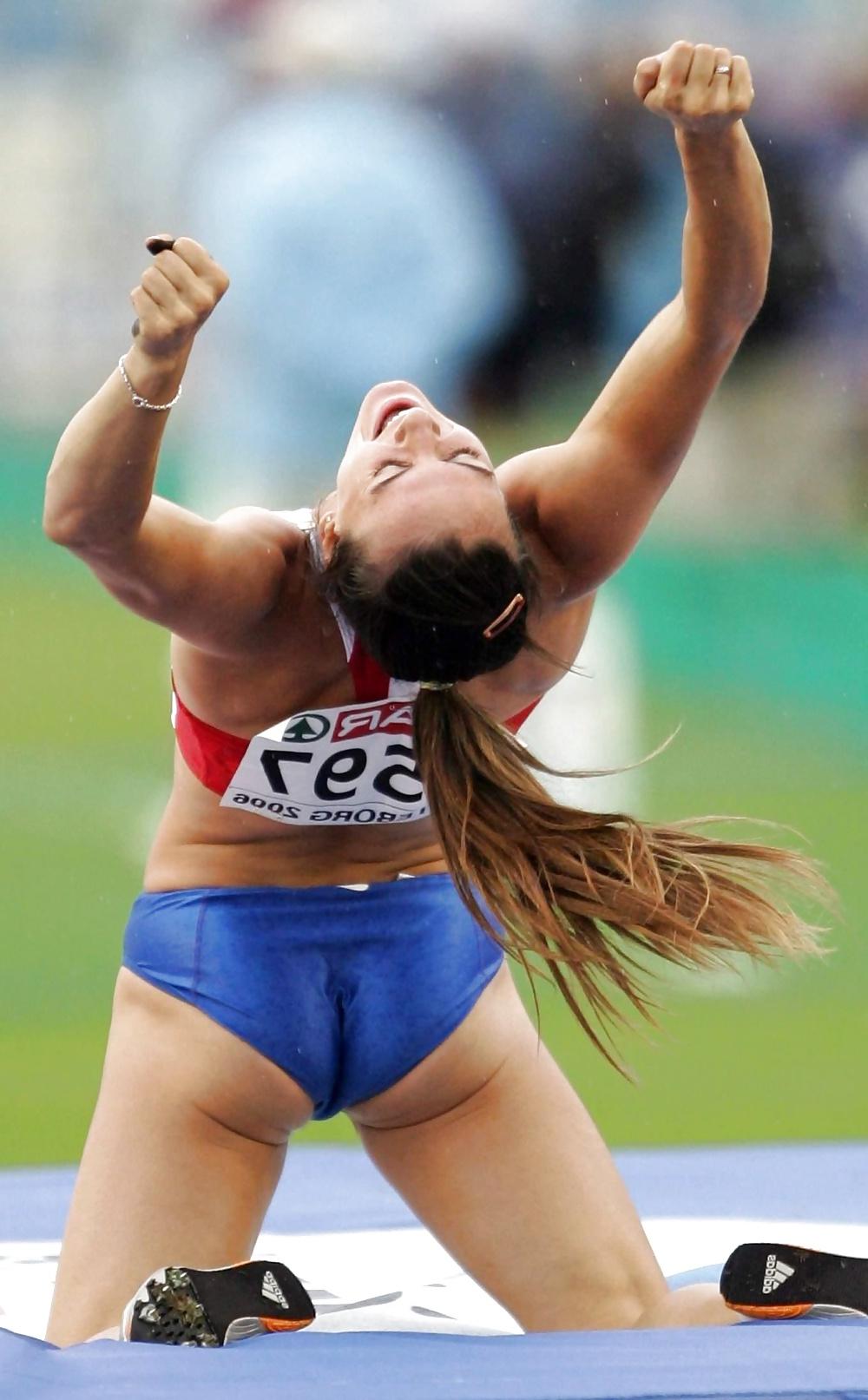 21P Sports Asses Part 8