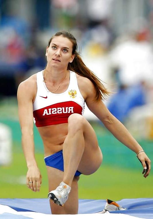 21P Sports Asses Part 8