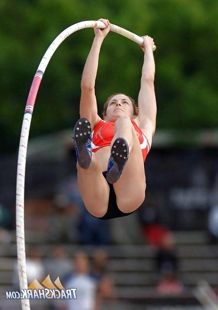 21P Sports Asses Part 8