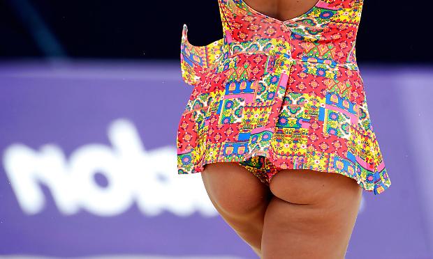 20P Sports Asses Part 7