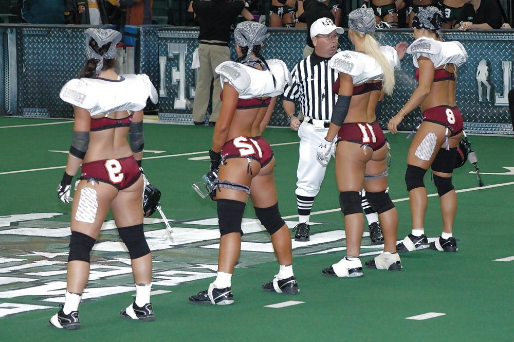 20P Sports Asses Part 7
