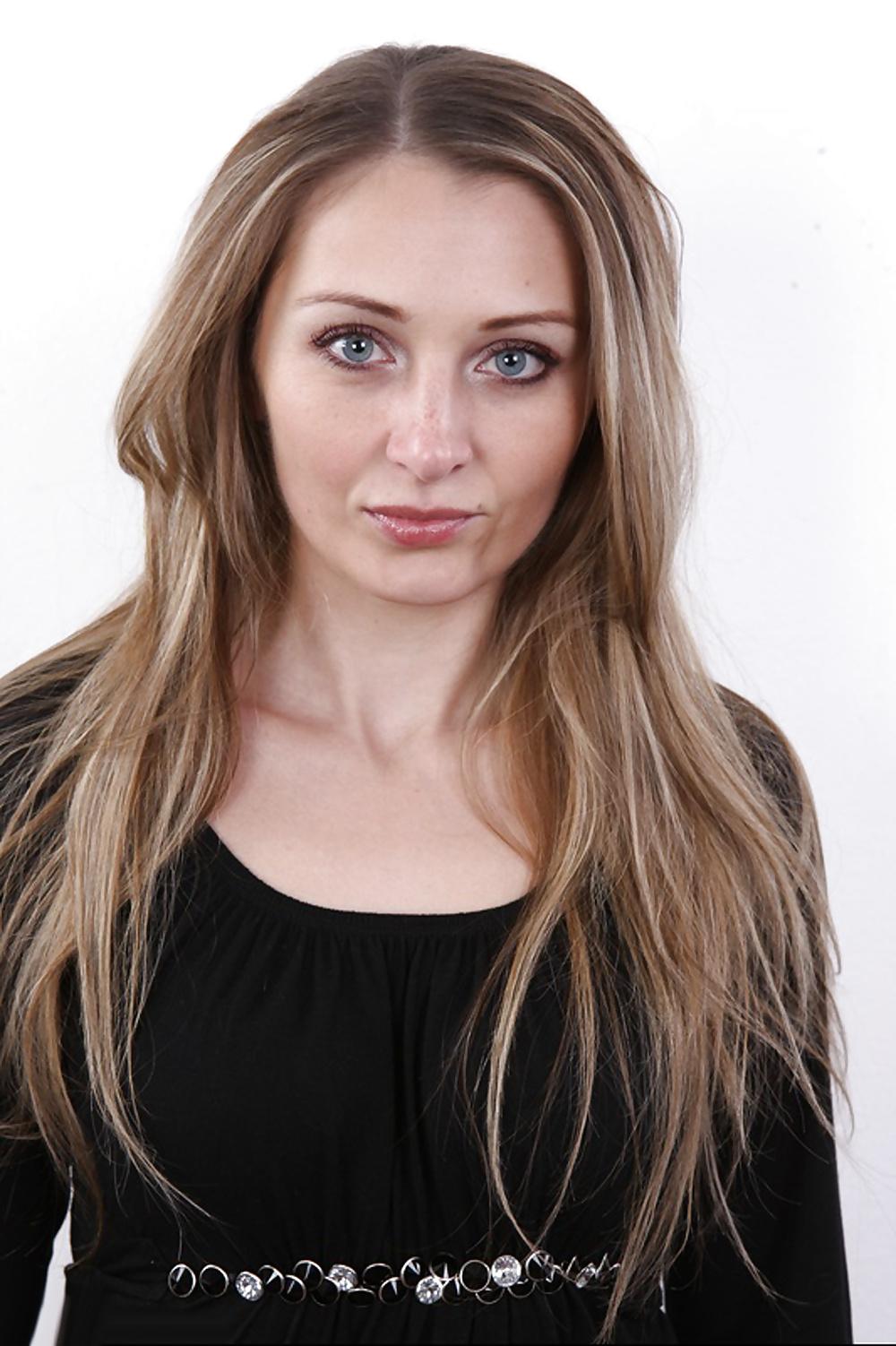25P CASTING 161 (LORDLONE) 