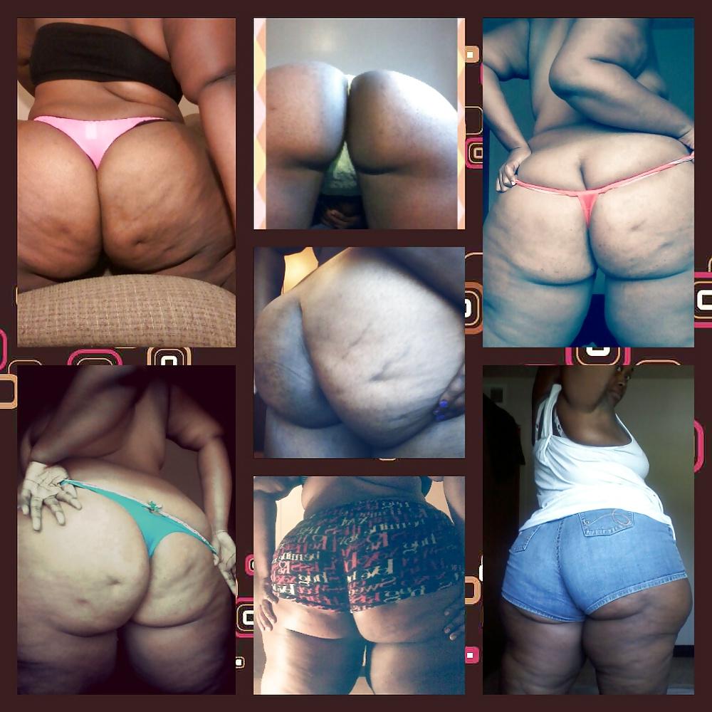 4P SEXY BBW GODDESS