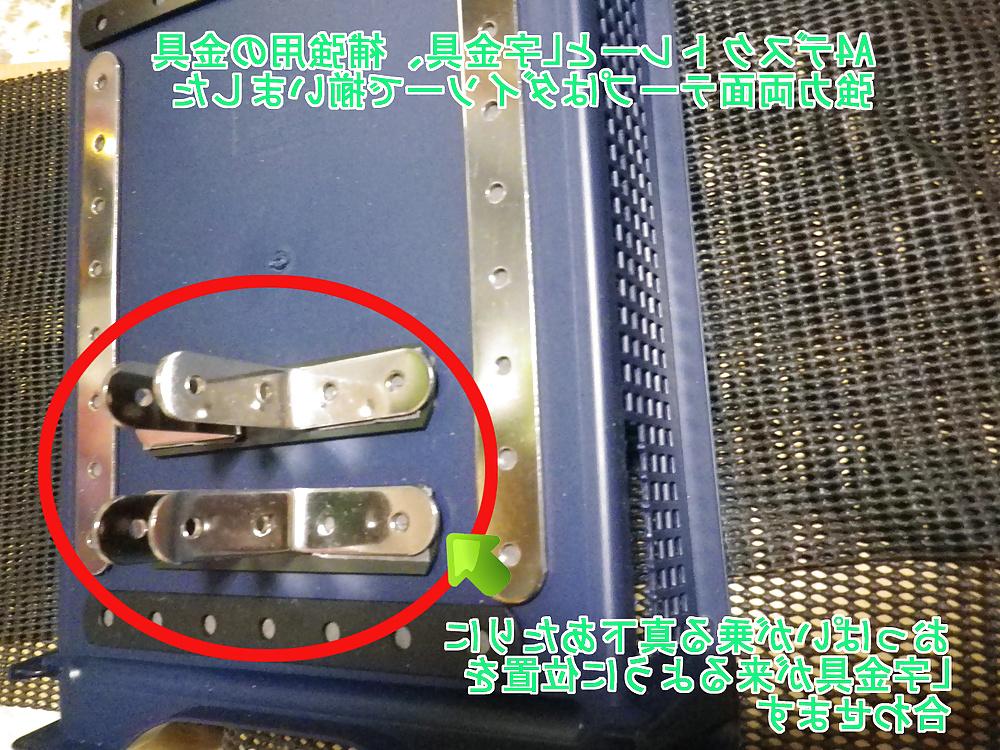 10P Paizuri Machine