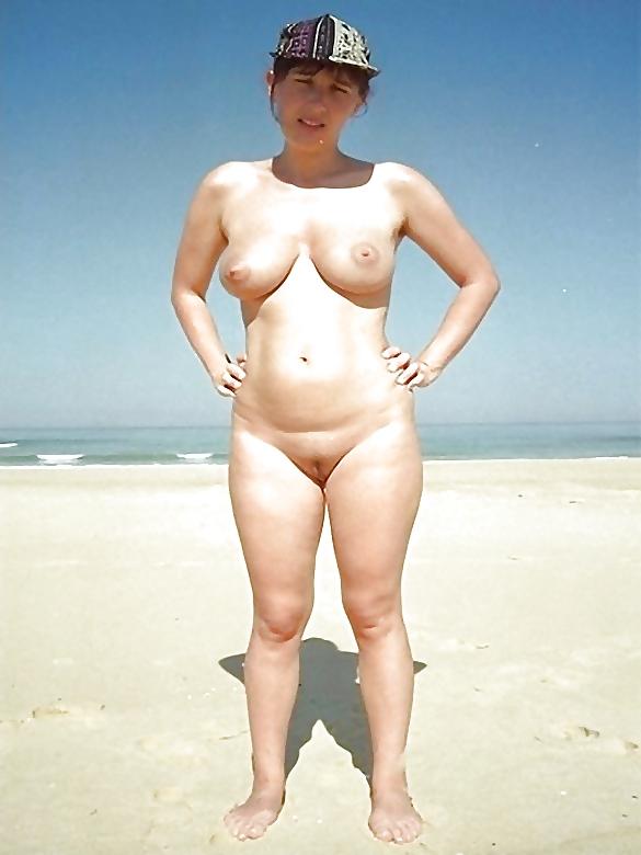 25P Lieblings-Strandbabes 24