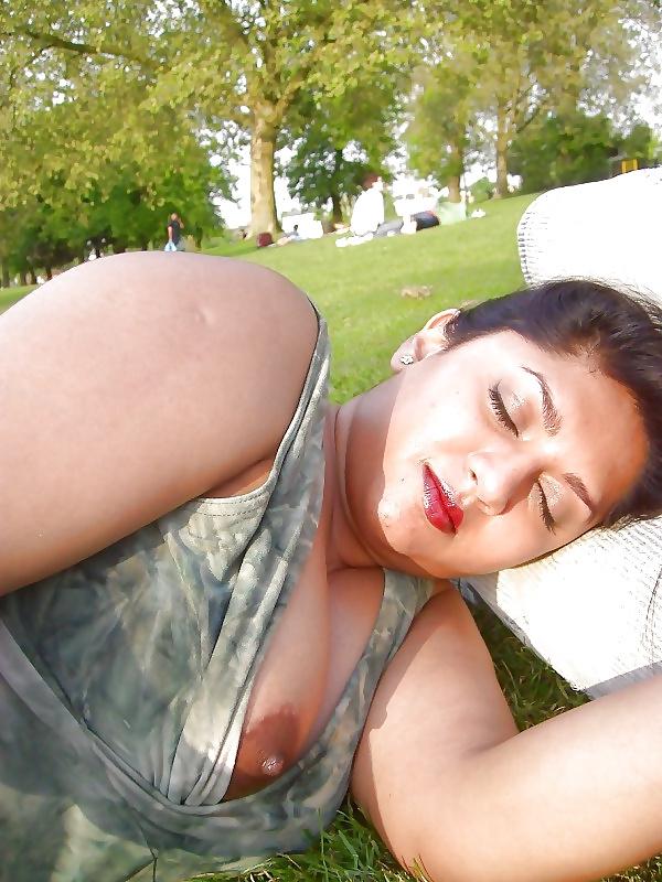 25P Indian Nri Slut 