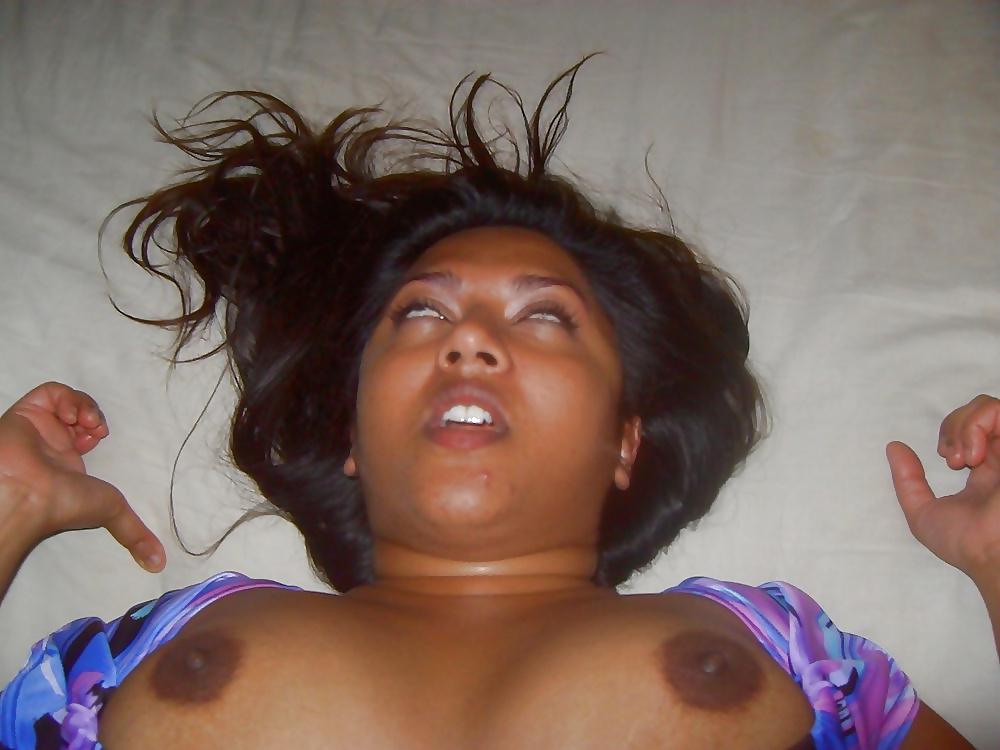 25P Indian Nri Slut 