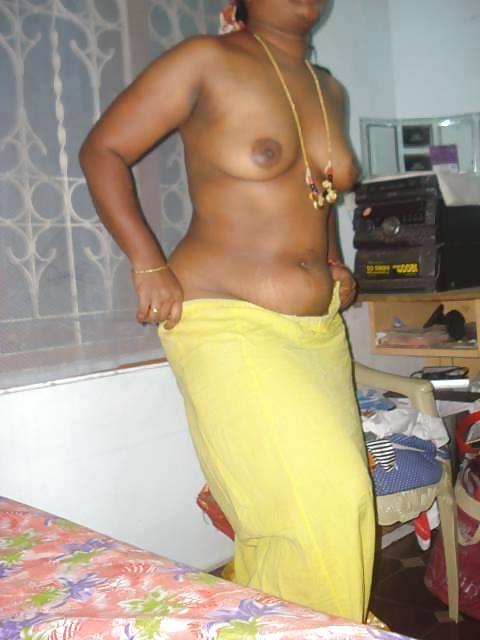 14P Boobs and Fuck