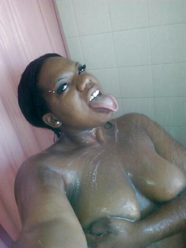 7P BBW WHORE PIG