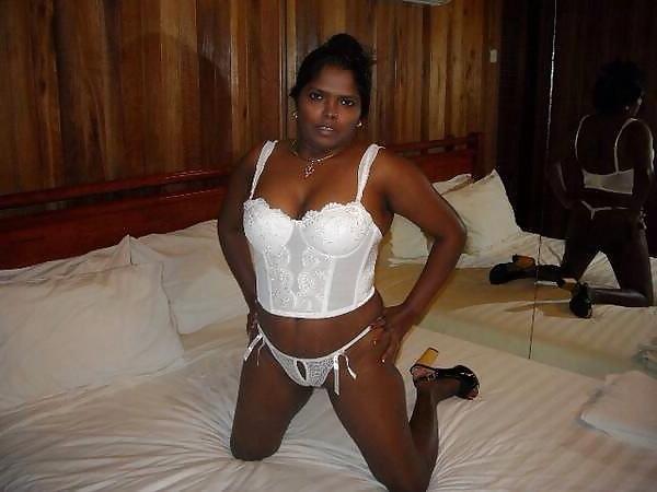 25P Various malaysian indian escort