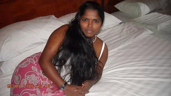 25P Various malaysian indian escort