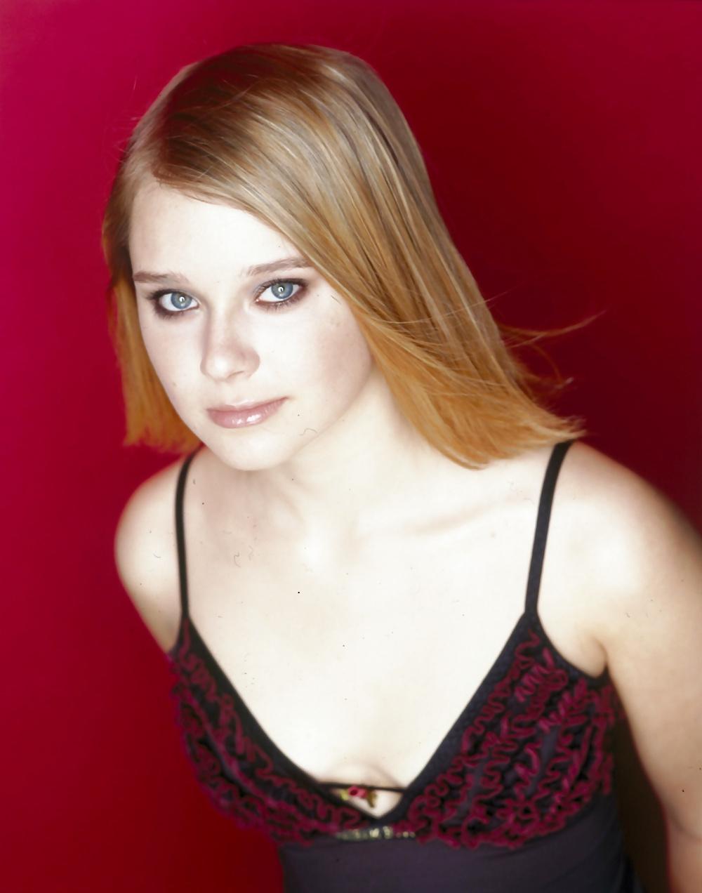 25P Nadja Bobyleva - Photoshoot Mix