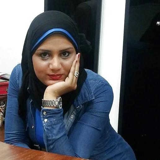 25P Egyptian Big Tits Girls of Alexandria 8 : The Milfs 