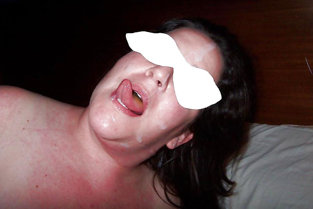 9P BBW Couple 3 sum
