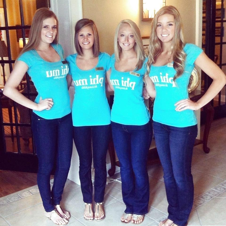 25P Sexy and sweet babes