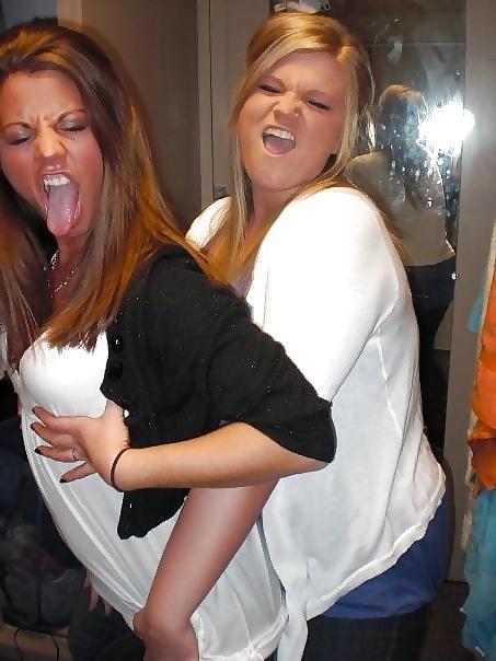 25P Sexy and sweet babes