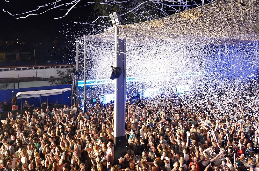 25P Ibiza 2014