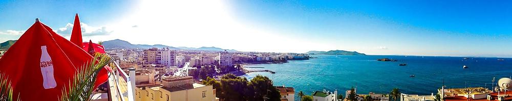 25P Ibiza 2014