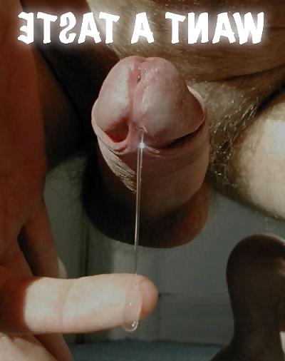 25P Captioned Gay Pictures I Like