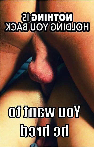 25P Captioned Gay Pictures I Like