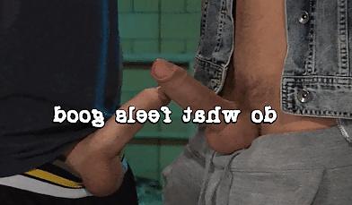 25P Captioned Gay Pictures I Like