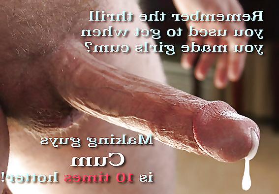 25P Captioned Gay Pictures I Like