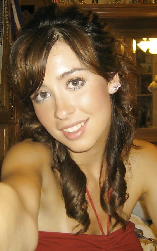 19P Pareja Amateur