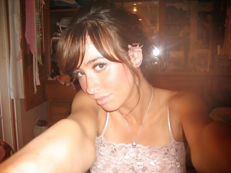 19P Pareja Amateur