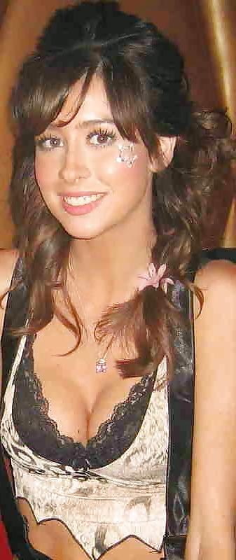 19P Pareja Amateur
