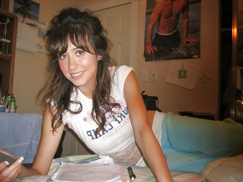 19P Pareja Amateur