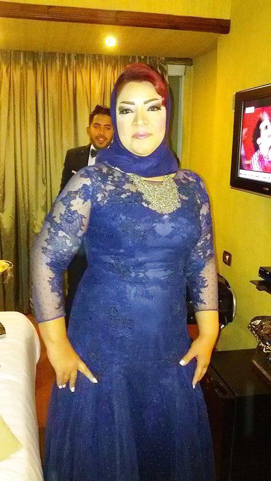 25P Egyptian Big Tits Girls of Alexandria 3 : The Milfs 