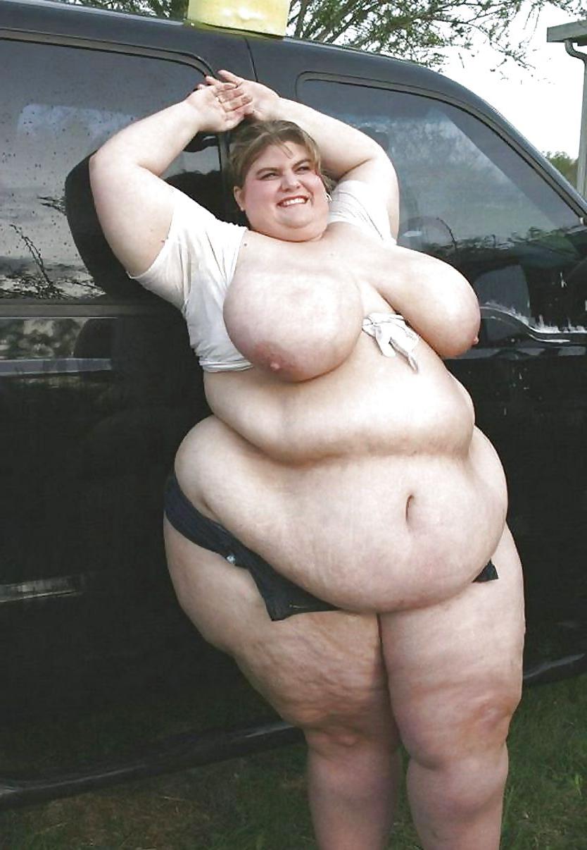 20P Best bbws 2