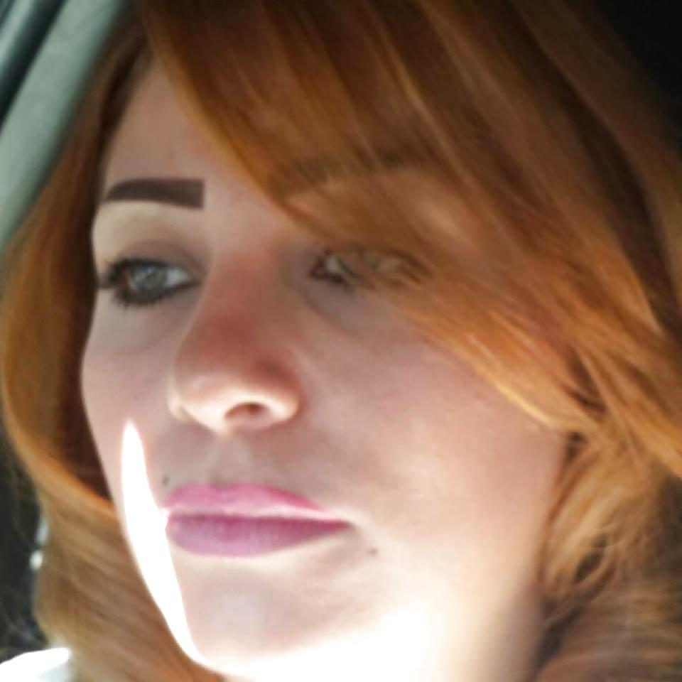 22P Egyptian Big Tits Girls of Alexandria 2 : The Milfs 