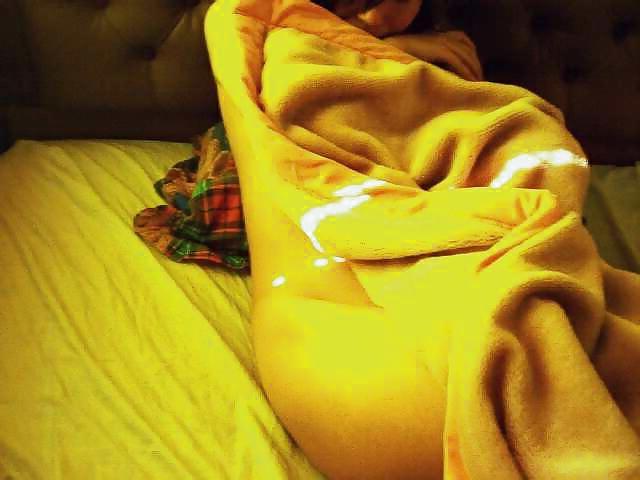 20P Japanese Girl Friend 232 - misato 14