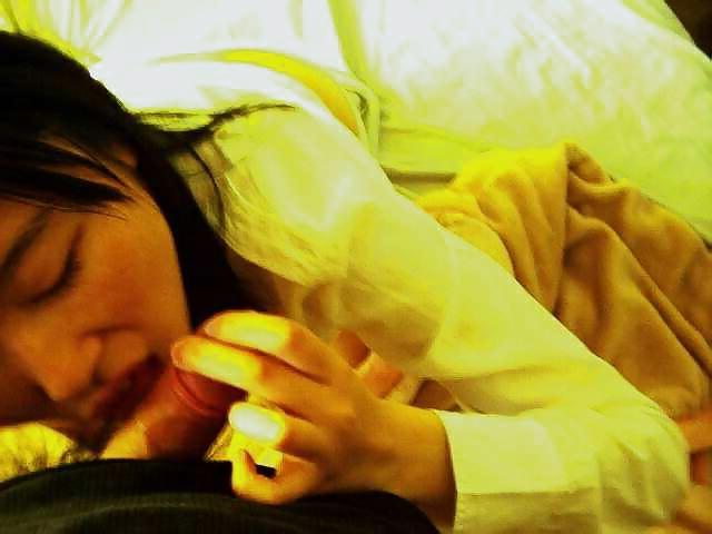 20P Japanese Girl Friend 232 - misato 14