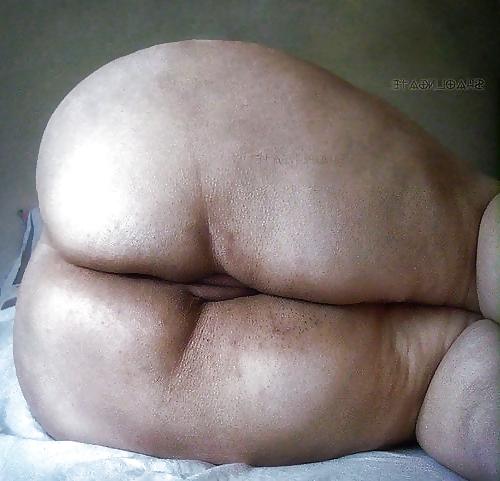 6P Indian bhabhi big ass