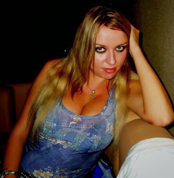25P Webtastic Boobs Vol.738