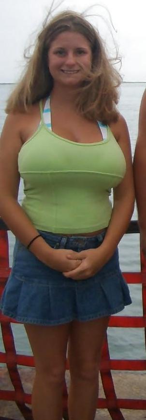 25P Webtastic Boobs Vol.738