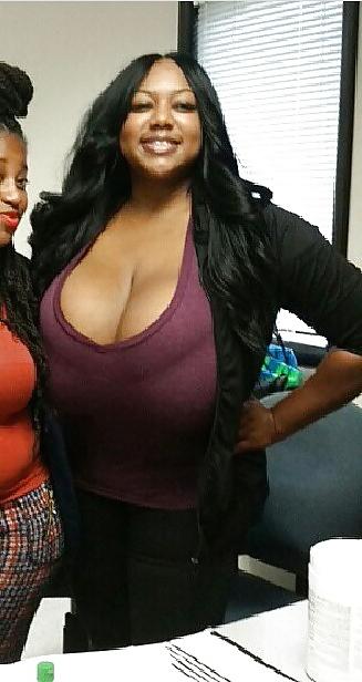 25P Webtastic Boobs Vol.738