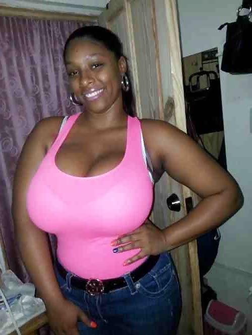 25P Big Tits 23 Ibstroking!!!!